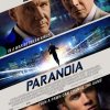United International Pictures - Paranoia [Anmeldelse]