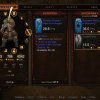 Konsolvenligt interface - Diablo 3 Konsolversionen [Anmeldelse]