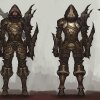 Diablo 3 Konsolversionen [Anmeldelse]