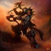 Diablo 3 Konsolversionen [Anmeldelse]