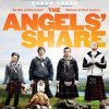The Angel's Share [Anmeldelse] + Vind