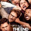 United International Pictures - This is the End (Anmeldelse)