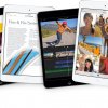 iPad mini med Retina-display - Apple præsenterer ny iPad Air og iPad mini med Retina-display
