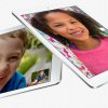iPad Air - Apple præsenterer ny iPad Air og iPad mini med Retina-display