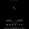 Warner Bros. Pictures - Gravity [Anmeldelse]