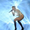 Photo Credit: MTV / Getty Images - Leave Miley alone!