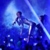 Photo Credit: MTV / Getty Images - Leave Miley alone!