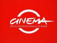 Ung filmfestival for filmelskere i Rom