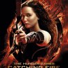 The Hunger Games: Catching Fire [Anmeldelse]