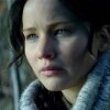 Nordisk Film - The Hunger Games: Catching Fire [Anmeldelse]