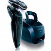 Philips Senso Touch 3D