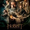 SF Film - The Hobbit: The Desolation of Smaug [Anmeldelse]