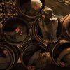 SF Film - The Hobbit: The Desolation of Smaug [Anmeldelse]