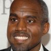 Kanye West - 25 kendte stjerner som gamle 