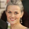Reese Witherspoon - 25 kendte stjerner som gamle 