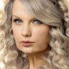 Taylor Swift - 25 kendte stjerner som gamle 