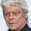 Benicio Del Toro - 25 kendte stjerner som gamle 