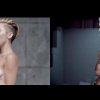Pron-legende Ron Jeremy i grum Miley-parodi