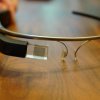 Google Glass - Wearables: Sådan ville skiferien blive den fedeste nogensinde!