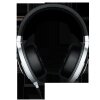 Razer Kraken: Forged Editions [Review]