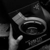 Razer Kraken: Forged Editions [Review]