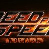 Need for Speed drøner ind i din lokale biograf