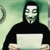 Anonymous erklærer krig mod Islamisk Stat