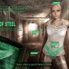 Weird stuff! - Fallout 4 udgivelsen satte Pornhubs trafik ned med 10%