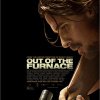 United International Pictures - Out of the Furnace [Anmeldelse]