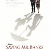 Saving Mr. Banks [Anmeldelse]