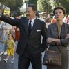 Walt Disney Studios/Sony Pictures Releasing - Saving Mr. Banks [Anmeldelse]