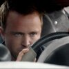 Nordisk Film - Need for Speed [Anmeldelse]