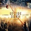 Upside Down [Anmeldelse]