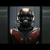 Still-billede fra Ant-Man - Nye billeder fra Marvel: Phase 2 og 3
