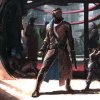 Koncept-art fra Guardians of the Galaxy - Nye billeder fra Marvel: Phase 2 og 3