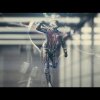 Still-billede fra optagelserne af Ant-Man - Nye billeder fra Marvel: Phase 2 og 3