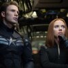 Walt Disney/Sony Pictures Releasing - Captain America: The Winter Soldier [Anmeldelse]