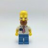 LEGO Simpsons [trailer]