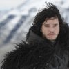 Stort Game of Thrones hint fra en af sjette sæsons gæstestjerner