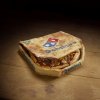 Dominos Pizza: Edibox. Revolutionary snackaging - Aprilsnar 2014 [De bedste]