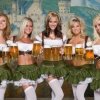 6 Ølfestivaler i Europa