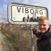 Viboarg / Dybvaaaaad FB - Tobias Dybvaaaaad [Interview]