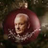 A very Murray Christmas - Trailer
