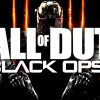 Call of Duty: Black Ops III [Anmeldelse]