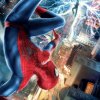 United International Pictures - The Amazing Spider-Man 2 [Anmeldelse]