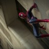 United International Pictures - The Amazing Spider-Man 2 [Anmeldelse]