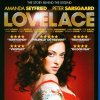 Midget Entertainment/Mis.Label - Lovelace [Anmeldelse]