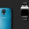 Samsung Galaxy S5 [Test]