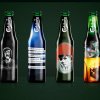 Carlsberg Stand Out Collection