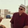 Robert De Niro er kongen af gammel-cool i den ucensurerede trailer til Dirty Grandpa